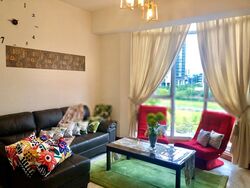 Alessandrea (D3), Apartment #400326211